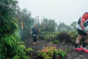 BIB: 
                            <button type="button" onclick="openModal(26270863)" class="btn btn-primary btn-sm float-right btn-popup" data-toggle="modal" data-target=".modal-high-quality">
                        <i class="fas fa-shopping-cart"></i> Add to Cart
                    </button>
                                            <button type="button" onclick="isThisMe(26270863, true)" class="btn btn-success btn-sm float-right btn-popup btn-isme hidden" data-toggle="tooltip" data-placement="bottom" title="นี่คือรูปของคุณใช่ไหม คลิกที่นี่เพื่อเอาเข้าอัลบั้ม">
                        <i class="fas fa-plus"></i> Add to album
                    </button>
                    <button type="button" onclick="isThisMe(26270863, false)" class="btn btn-warning btn-sm float-right btn-popup btn-isnotme hidden">
                        <i class="fas fa-ban"></i> Remove from album
                    </button>